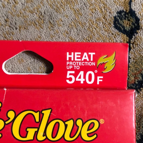 Kitchen The Ove Glove Poshmark